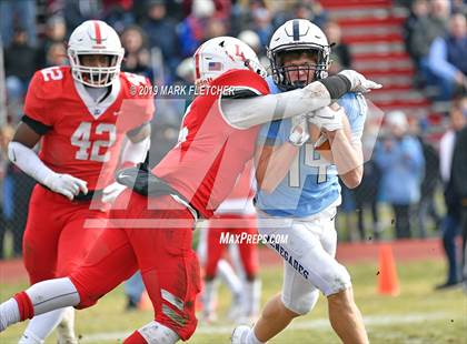 Thumbnail 3 in Shawnee @ Lenape photogallery.