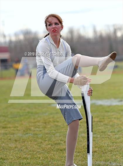 Thumbnail 3 in Shawnee @ Lenape photogallery.