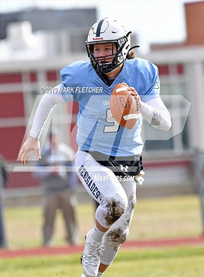 Thumbnail 2 in Shawnee @ Lenape photogallery.