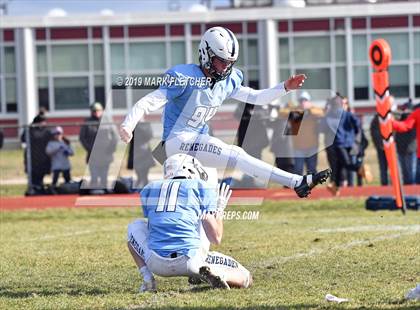 Thumbnail 1 in Shawnee @ Lenape photogallery.