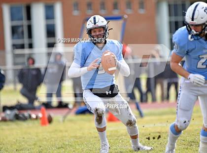Thumbnail 3 in Shawnee @ Lenape photogallery.