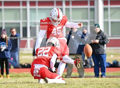 Thumbnail 1 in Shawnee @ Lenape photogallery.