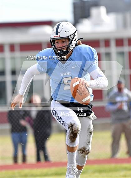 Thumbnail 1 in Shawnee @ Lenape photogallery.