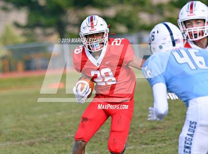 Thumbnail 1 in Shawnee @ Lenape photogallery.