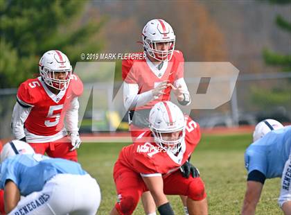 Thumbnail 2 in Shawnee @ Lenape photogallery.