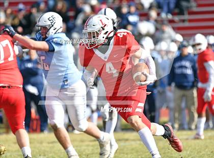 Thumbnail 2 in Shawnee @ Lenape photogallery.