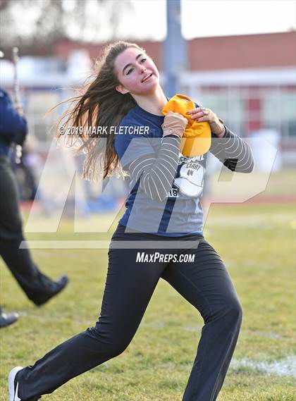 Thumbnail 2 in Shawnee @ Lenape photogallery.