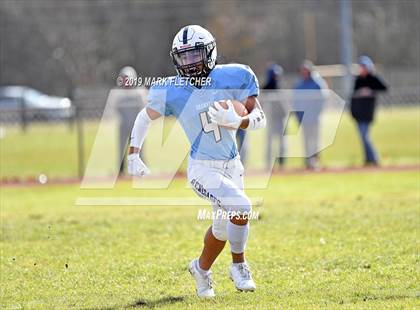 Thumbnail 3 in Shawnee @ Lenape photogallery.