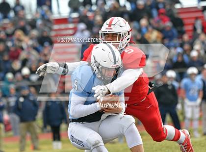 Thumbnail 2 in Shawnee @ Lenape photogallery.