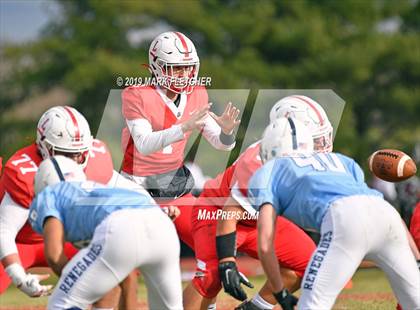 Thumbnail 2 in Shawnee @ Lenape photogallery.
