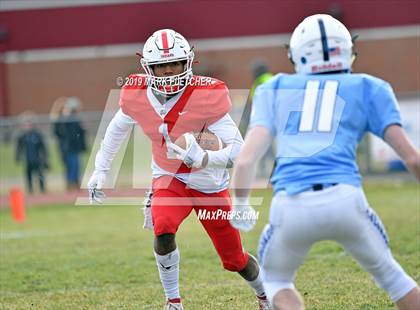 Thumbnail 2 in Shawnee @ Lenape photogallery.