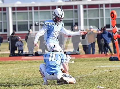 Thumbnail 3 in Shawnee @ Lenape photogallery.