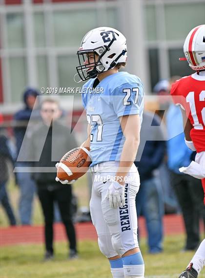 Thumbnail 2 in Shawnee @ Lenape photogallery.