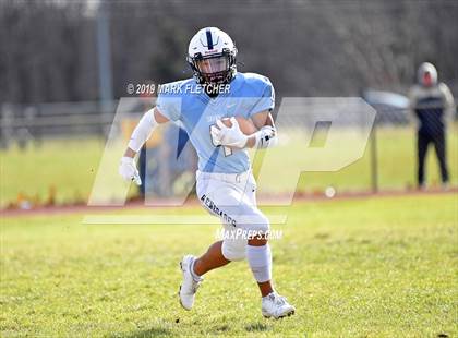 Thumbnail 2 in Shawnee @ Lenape photogallery.