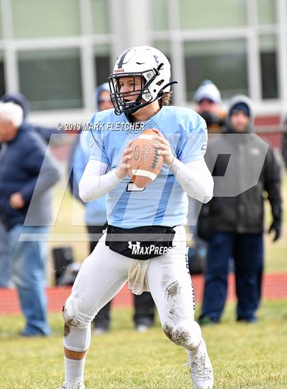 Thumbnail 3 in Shawnee @ Lenape photogallery.