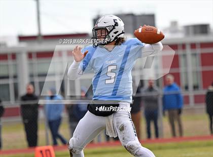 Thumbnail 3 in Shawnee @ Lenape photogallery.