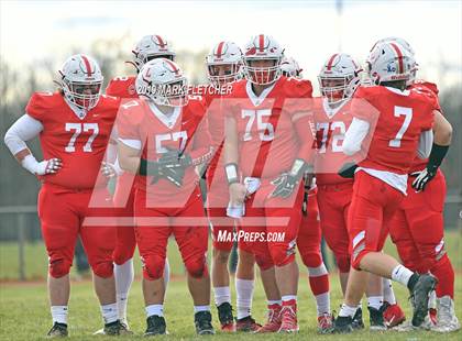 Thumbnail 2 in Shawnee @ Lenape photogallery.