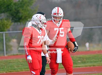 Thumbnail 1 in Shawnee @ Lenape photogallery.
