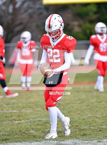 Thumbnail 1 in Shawnee @ Lenape photogallery.