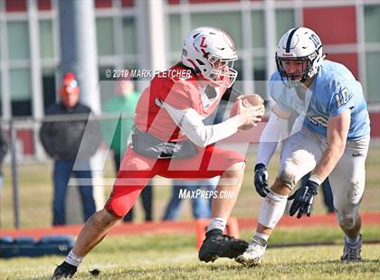 Thumbnail 2 in Shawnee @ Lenape photogallery.