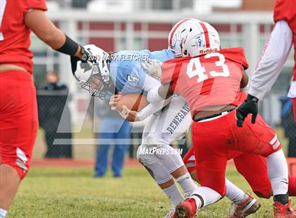 Thumbnail 2 in Shawnee @ Lenape photogallery.