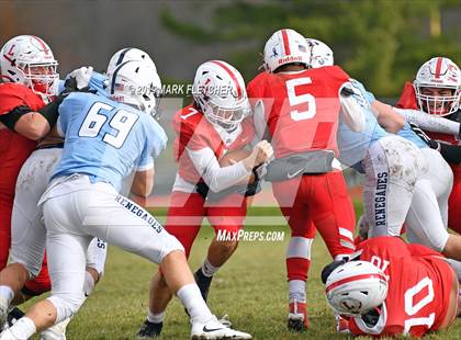 Thumbnail 2 in Shawnee @ Lenape photogallery.