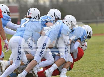 Thumbnail 2 in Shawnee @ Lenape photogallery.