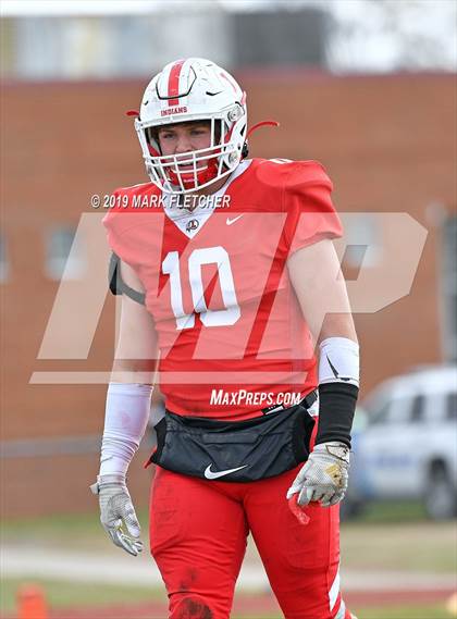 Thumbnail 3 in Shawnee @ Lenape photogallery.