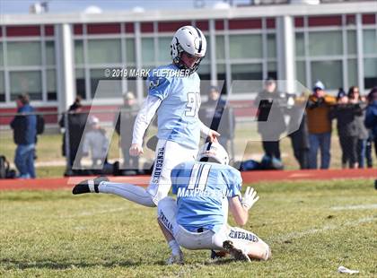 Thumbnail 2 in Shawnee @ Lenape photogallery.