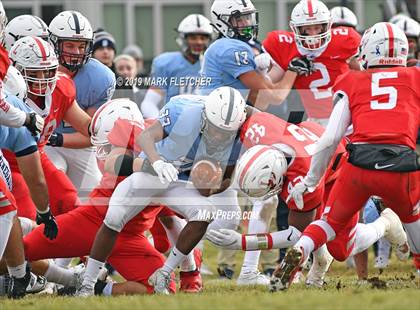 Thumbnail 2 in Shawnee @ Lenape photogallery.