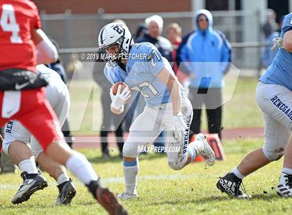 Thumbnail 2 in Shawnee @ Lenape photogallery.