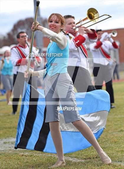 Thumbnail 1 in Shawnee @ Lenape photogallery.
