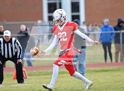 Thumbnail 2 in Shawnee @ Lenape photogallery.