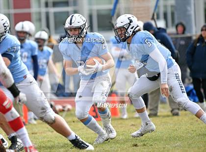 Thumbnail 1 in Shawnee @ Lenape photogallery.