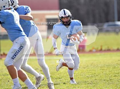 Thumbnail 1 in Shawnee @ Lenape photogallery.
