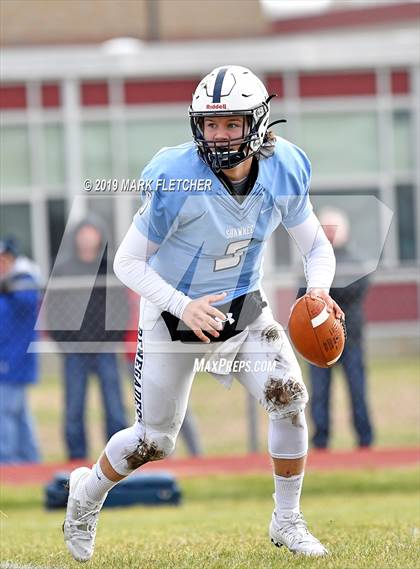 Thumbnail 1 in Shawnee @ Lenape photogallery.