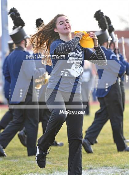 Thumbnail 3 in Shawnee @ Lenape photogallery.