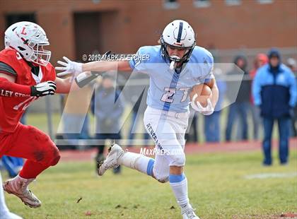 Thumbnail 1 in Shawnee @ Lenape photogallery.