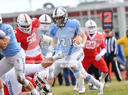 Thumbnail 2 in Shawnee @ Lenape photogallery.