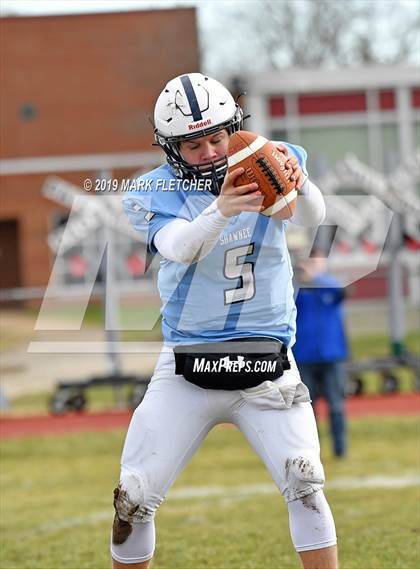 Thumbnail 3 in Shawnee @ Lenape photogallery.