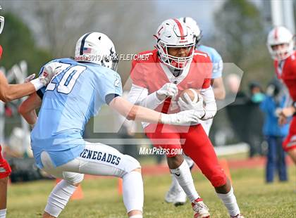 Thumbnail 3 in Shawnee @ Lenape photogallery.