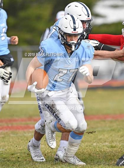 Thumbnail 2 in Shawnee @ Lenape photogallery.