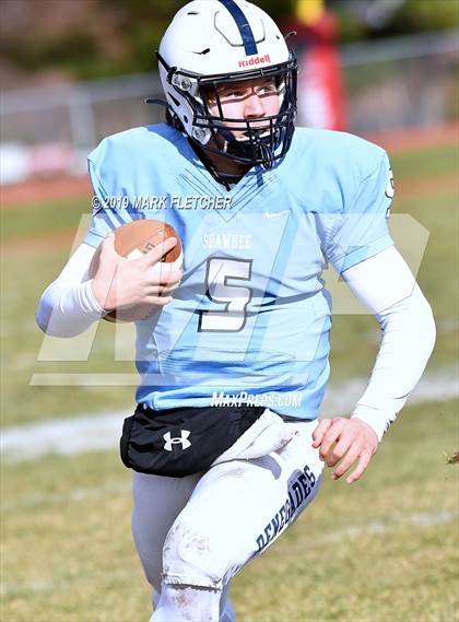 Thumbnail 1 in Shawnee @ Lenape photogallery.