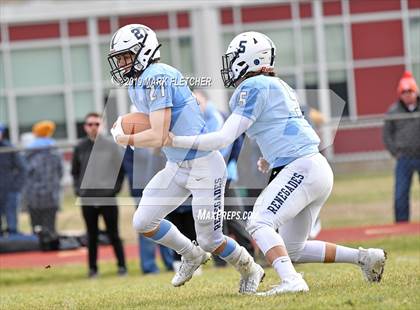 Thumbnail 3 in Shawnee @ Lenape photogallery.