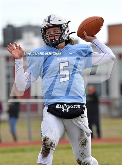 Thumbnail 2 in Shawnee @ Lenape photogallery.