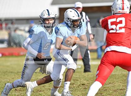 Thumbnail 3 in Shawnee @ Lenape photogallery.