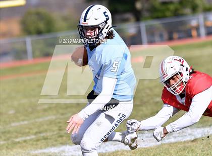 Thumbnail 3 in Shawnee @ Lenape photogallery.