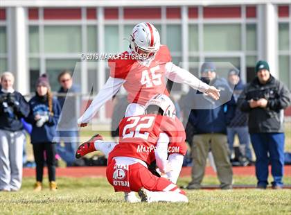 Thumbnail 3 in Shawnee @ Lenape photogallery.
