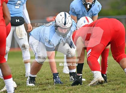 Thumbnail 2 in Shawnee @ Lenape photogallery.