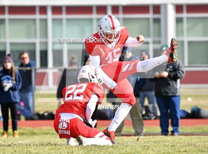 Thumbnail 2 in Shawnee @ Lenape photogallery.